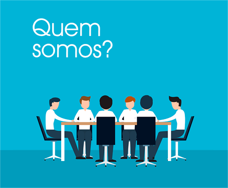 Sobre Segflex Corretora de Seguros LTDA